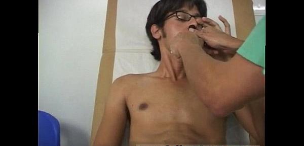  Asian boy physical exam stories gay porn and doctor my cocks so big